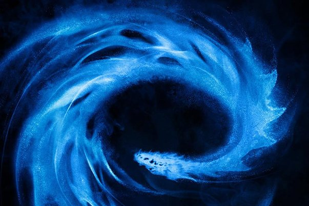 Альбус Поттер И Серебряный Дракон Любченко Лера