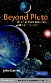 Beyond Pluto - Exploring the Outer Limits of Solar System