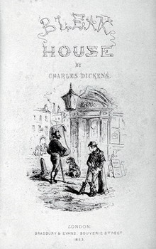 Bleak House