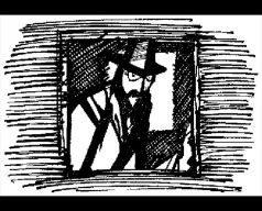 Записки о Шерлоке Холмсе (Сборник с иллюстрациями)