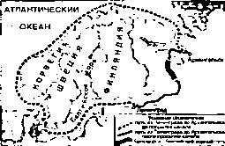 Беломорско-балтийский канал имени Сталина